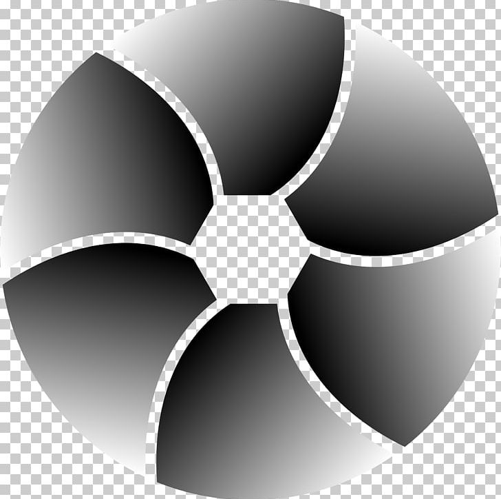 Grayscale PNG, Clipart, Ball, Black And White, Brand, Camera Lens, Circle Free PNG Download