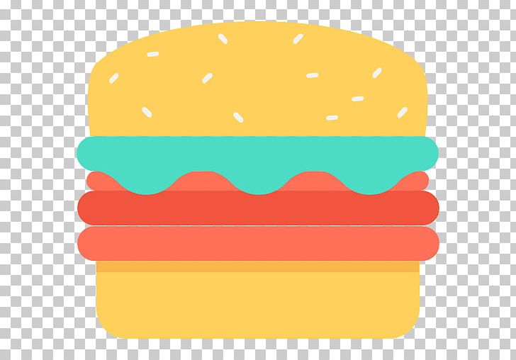 Hamburger Computer Icons Scalable Graphics PNG, Clipart, Area, Computer Icons, Encapsulated Postscript, Fast Food, Food Free PNG Download