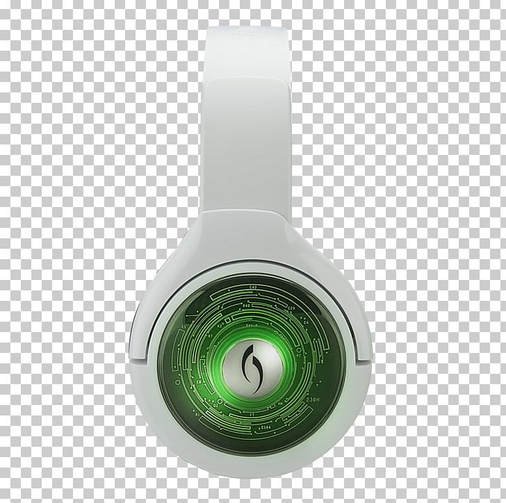 Headphones Xbox 360 Wireless Headset PDP Afterglow AG 9 Audio PNG, Clipart, Audio, Audio Equipment, Electronic Device, Electronics, Microsoft Xbox One Stereo Headset Free PNG Download