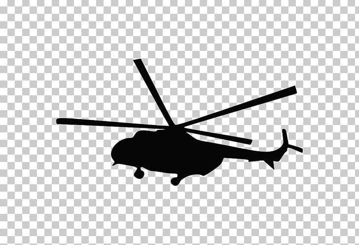 Helicopter Mil Mi-8 Mi-24 Mil Mi-28 Boeing AH-64 Apache PNG, Clipart, Aerospace Engineering, Aircraft, Air Travel, Angle, Black And White Free PNG Download