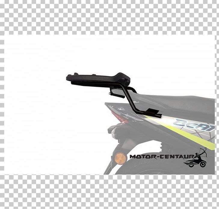 Honda Beat Car Drum Malaysia PNG, Clipart, Ableton, Ableton Live, Angle, Automotive Exterior, Car Free PNG Download
