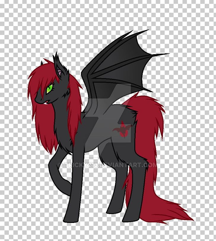 Horse Demon Dog Canidae PNG, Clipart, Animals, Art, Canidae, Carnivoran, Cartoon Free PNG Download