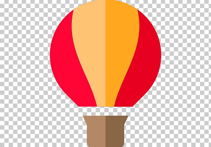 Hot Air Balloon Gazebo Tent Aged Care PNG, Clipart, Aged Care, Air, Air Balloon, Ballon, Balloon Free PNG Download