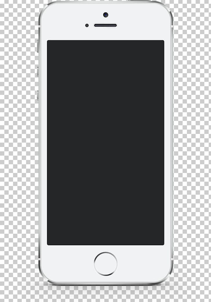 HTC One Mobile App Development Telephone PNG, Clipart, Cellular Network, Communication Device, Electronic Device, Electronics, Gadget Free PNG Download