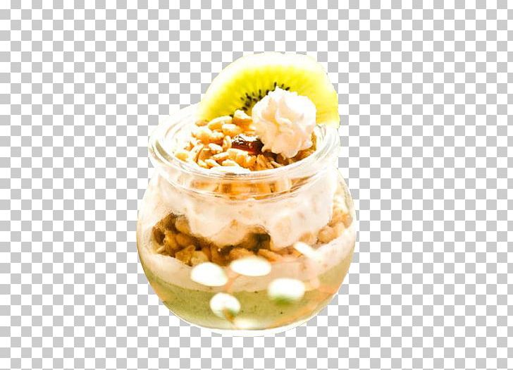 Ice Cream Sushi Sundae Breakfast Bento PNG, Clipart, Almond Nut, Bento, Breakfast, Cashew Nuts, Cooked Rice Free PNG Download