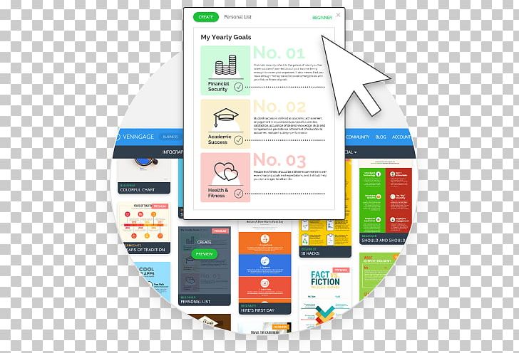 Infographic Information Template Graphic Design Marketing PNG, Clipart, Advertising, Brand, Business, Chart, Communication Free PNG Download