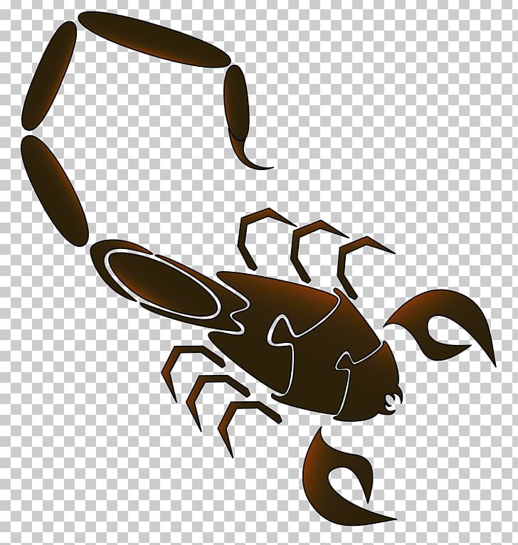Insect Symbol Decapods Earth PNG, Clipart, Aos Si, Arthropod, Artwork, Decapoda, Earth Free PNG Download