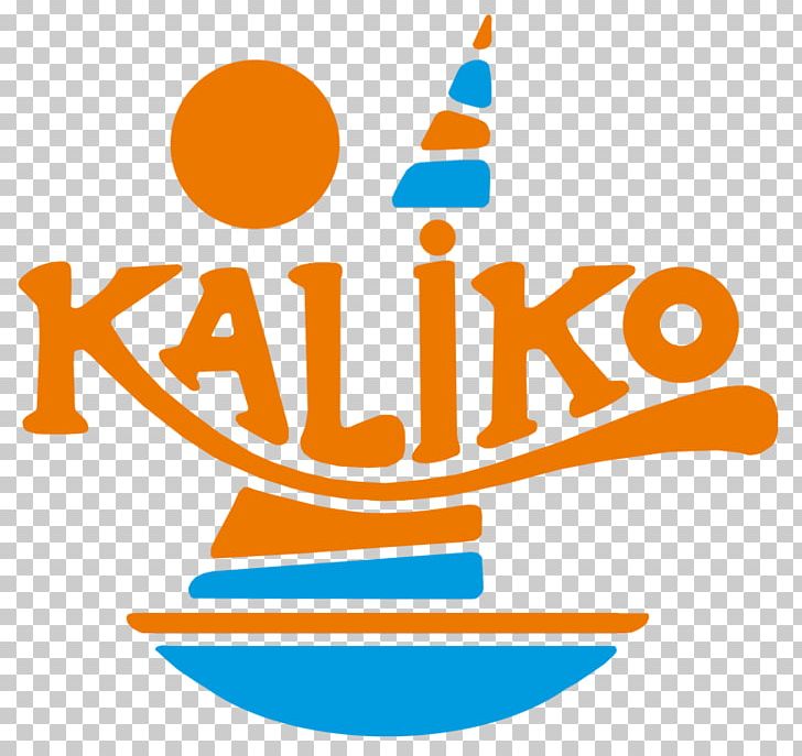 Kaliko Beach Club Hotel All-inclusive Resort PNG, Clipart, Allinclusive Resort, Beach, Hotel, Line, Logo Free PNG Download