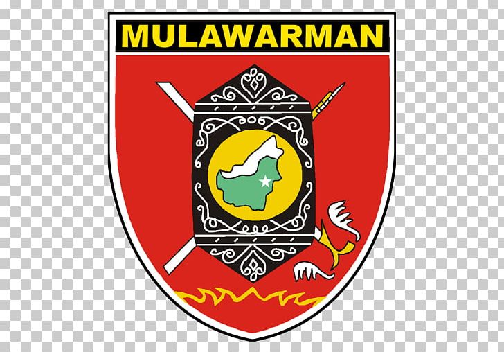 Kodam Jaya Kodam VI/Mulawarman Indonesian Army Indonesian National Armed Forces PNG, Clipart, Area, Army Officer, Brand, Crest, Emblem Free PNG Download