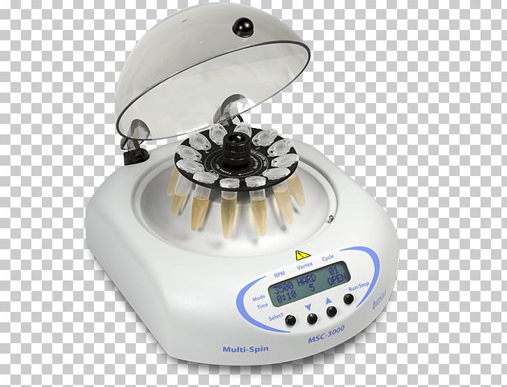 Laboratory Centrifuge Laboratory Centrifuge Vortex Mixer Shaker PNG, Clipart, Centrifuge, Couveuse, Echipament De Laborator, Experiment, Hardware Free PNG Download