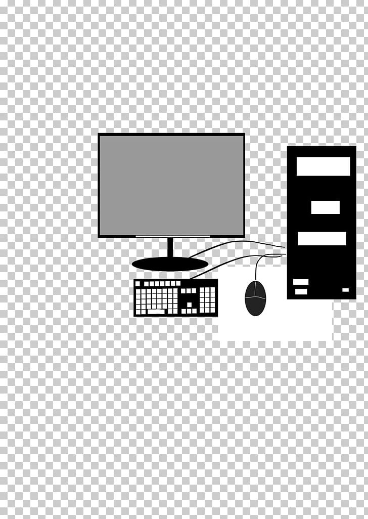 Laptop Computer Keyboard Computer All-in-one PNG, Clipart, Angle, Brand, Byte, Computer, Computer Allinone Free PNG Download
