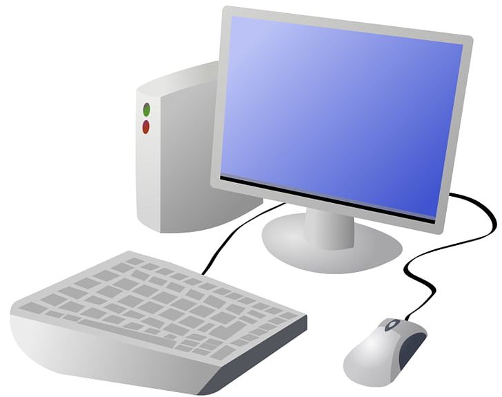 Laptop Desktop Computers Cartoon PNG, Clipart, Computer, Computer Monitor, Computer Monitor Accessory, Computer Monitors, Computer Network Free PNG Download