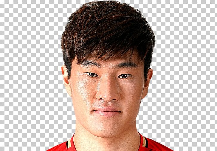 Lee Jae-an FIFA 17 FIFA 14 Gyeongnam FC Football Player PNG, Clipart, 2002 Fifa World Cup, Black Hair, Boy, Brazil National Football Team, Brown Hair Free PNG Download