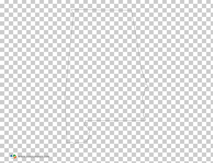 Line Angle PNG, Clipart, Angle, Line, Rectangle, White Free PNG Download