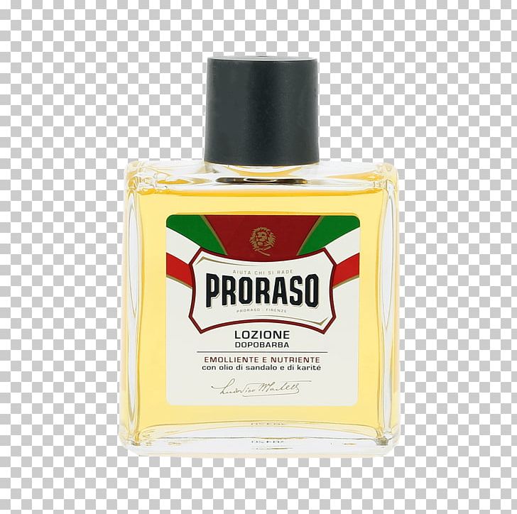 Lip Balm Aftershave Lotion Proraso Shaving PNG, Clipart, Aftershave, Aloe Vera, Bay Rum, Beard, Cream Free PNG Download