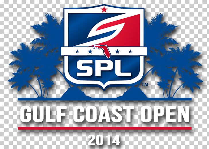 Logo Sports League Brand Open Championship PNG, Clipart, Advertising, Banner, Brand, Gulf Coast League, Holiday Free PNG Download