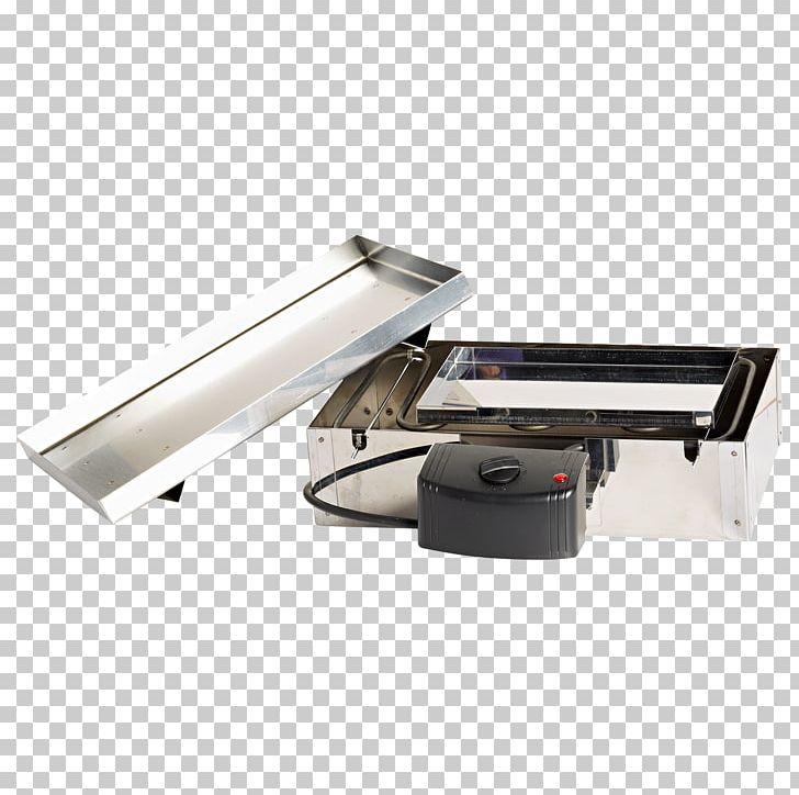 Machine Angle PNG, Clipart, Angle, Art, Hardware, Machine Free PNG Download