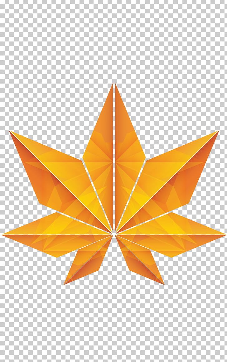 Maple Leaf Poster PNG, Clipart, Advertising, Art Paper, Autumn, Business Card, Diamond Border Free PNG Download