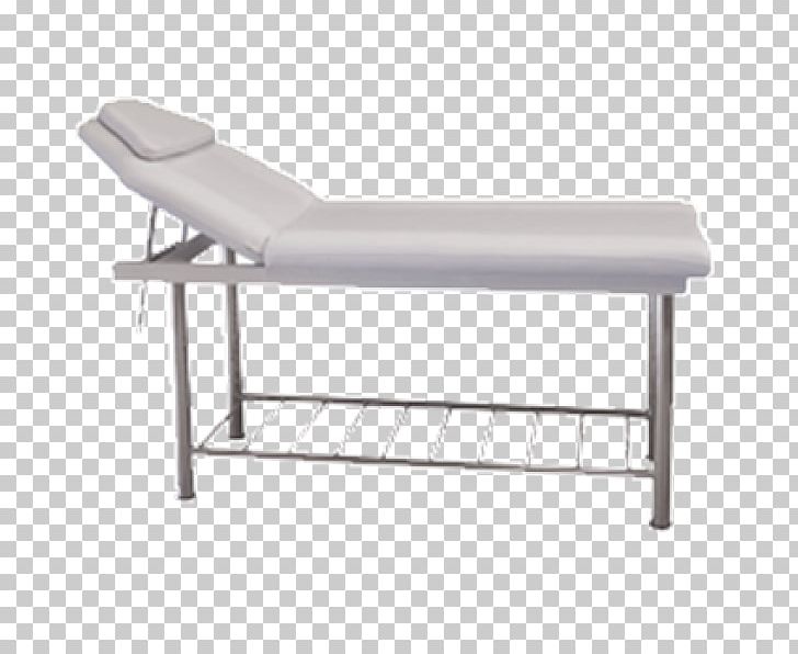 Massage Table Bed Waxing PNG, Clipart, Angle, Beauty, Beauty Bed, Bed, Bench Free PNG Download