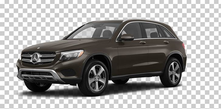 Mercedes Sport Utility Vehicle Luxury Vehicle Latest Glc 300 PNG, Clipart, 2018 Mercedesbenz, Car, Compact Car, Driving, Luxury Vehicle Free PNG Download