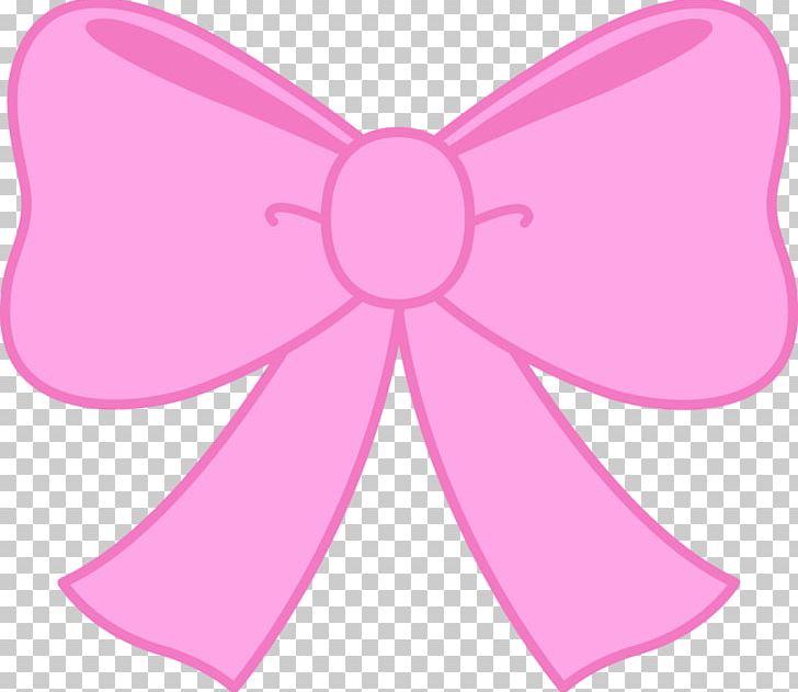 Minnie Mouse Pink Free Ribbon PNG, Clipart, Bow, Bow Cliparts, Bow Tie, Butterfly, Clip Art Free PNG Download