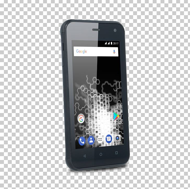 MyPhone Hammer Active Telephone Smartphone MyPhone FUN 5 PNG, Clipart, Acti, Avans, Cellular Network, Communication Device, Deszcz Free PNG Download
