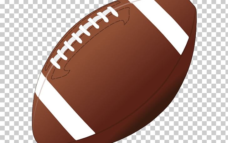NFL American Footballs Graphics PNG, Clipart, American Football, American Football Helmets, American Footballs, Ball, Brown Free PNG Download