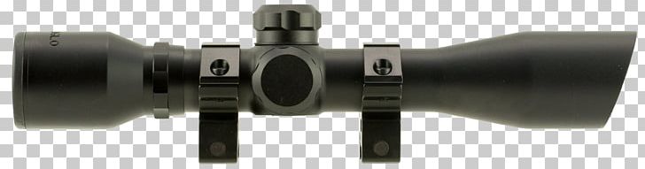 Optical Instrument Teleconverter Gun Barrel PNG, Clipart, Angle, Art, Camera Accessory, Fov, Ft 100 Free PNG Download