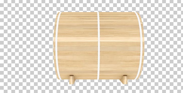 Plywood Angle PNG, Clipart, Angle, Art, Plywood, Red Barrels, Wood Free PNG Download