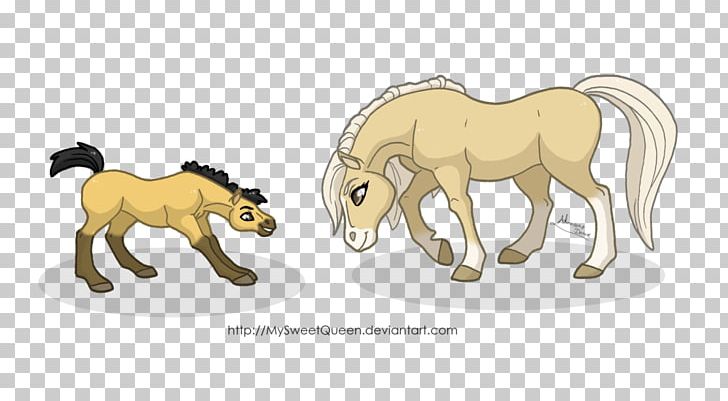 Pony Mustang Mane Pack Animal Drawing PNG, Clipart, Animal Figure, Big Cat, Big Cats, Carnivoran, Cat Like Mammal Free PNG Download