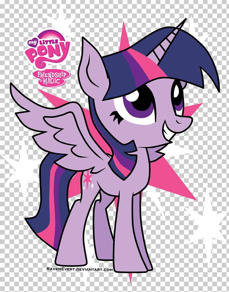 Pony Twilight Sparkle Princess Cadance Derpy Hooves Equestria PNG, Clipart, Canterlot, Carnivoran, Cartoon, Cat Like Mammal, Deviantart Free PNG Download