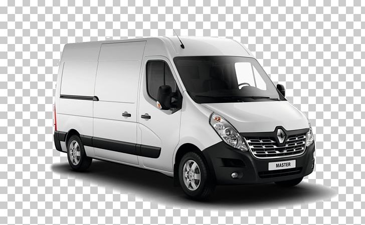 Renault Master Van Renault Z.E. Car PNG, Clipart, Automotive Exterior, Brand, Cars, Commercial Vehicle, Compact Car Free PNG Download