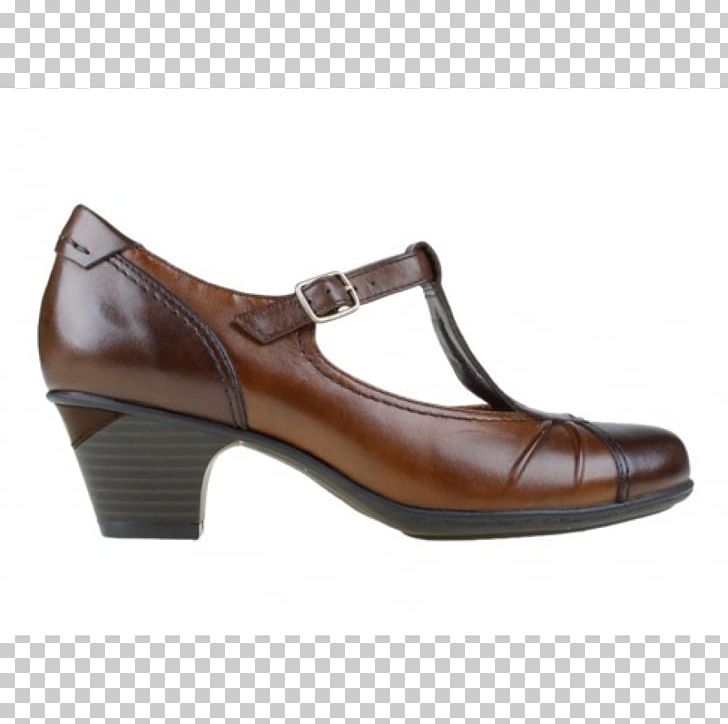 Sandal Court Shoe High-heeled Shoe Earth Shoe PNG, Clipart, Basic Pump, Beige, Brown, Court Shoe, Diabetic Shoe Free PNG Download