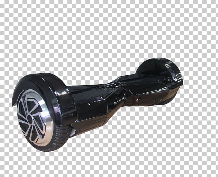 Self-balancing Scooter Electric Vehicle Hoverboard Electric Motorcycles And Scooters PNG, Clipart, Electric Motorcycles And Scooters, Electric Vehicle, Hoverboard, Self Balancing Scooter Free PNG Download