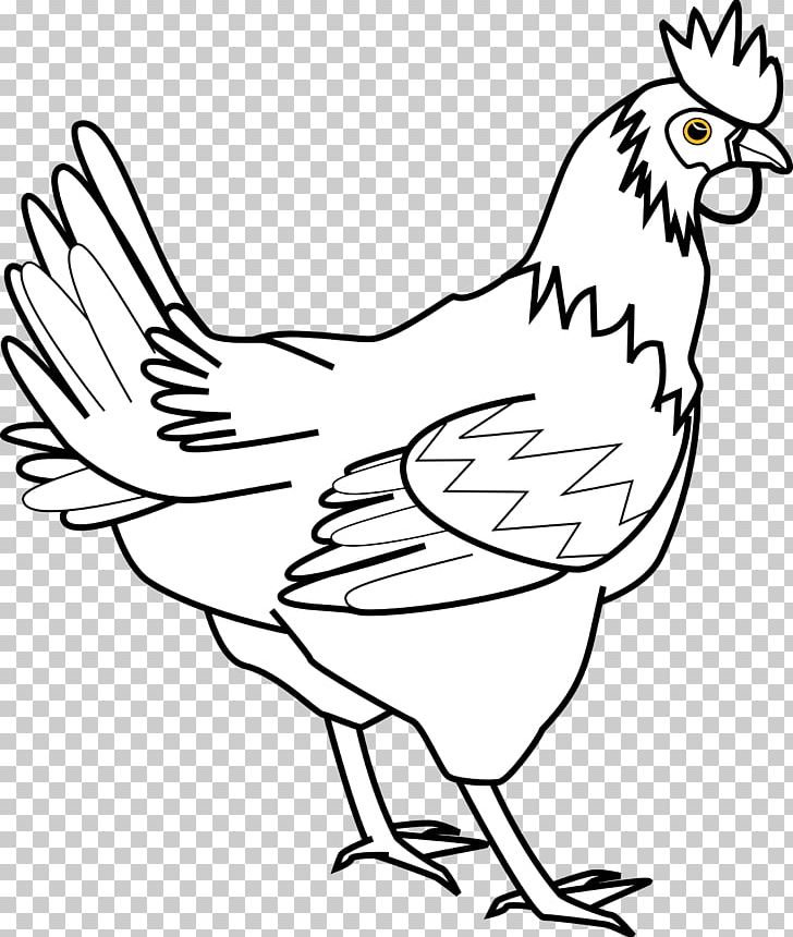 Silkie Fried Chicken Chicken Meat Rooster PNG, Clipart, Area, Art, Artwork, Beak, Bird Free PNG Download