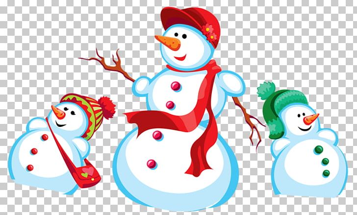 Snowman Christmas PNG, Clipart, 3d Three Dimensional Flower, Adobe Illustrator, Christmas Decoration, Christmas Ornament, Christmas Snowman Free PNG Download
