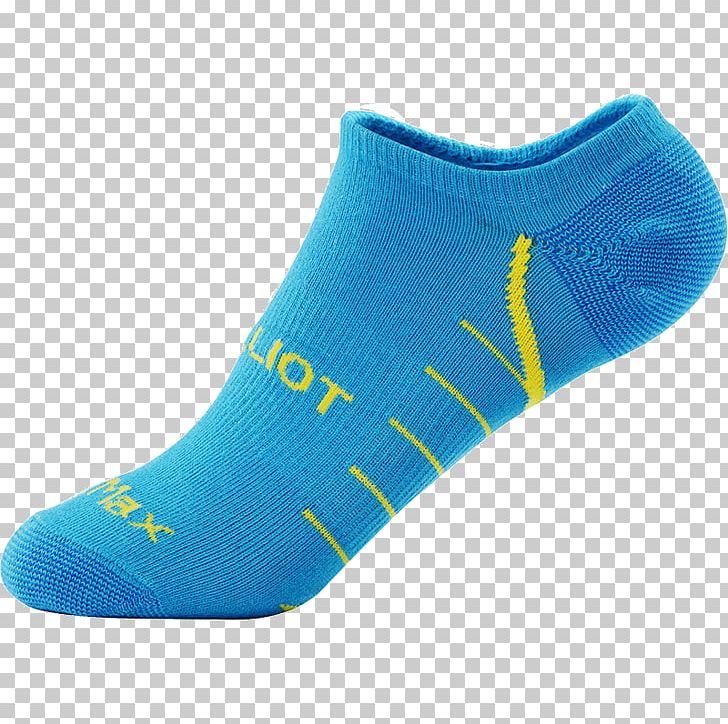 Sock Shoe Cross-training PNG, Clipart, Aqua, Crosstraining, Cross Training Shoe, Electric Blue, Fashion Accessory Free PNG Download