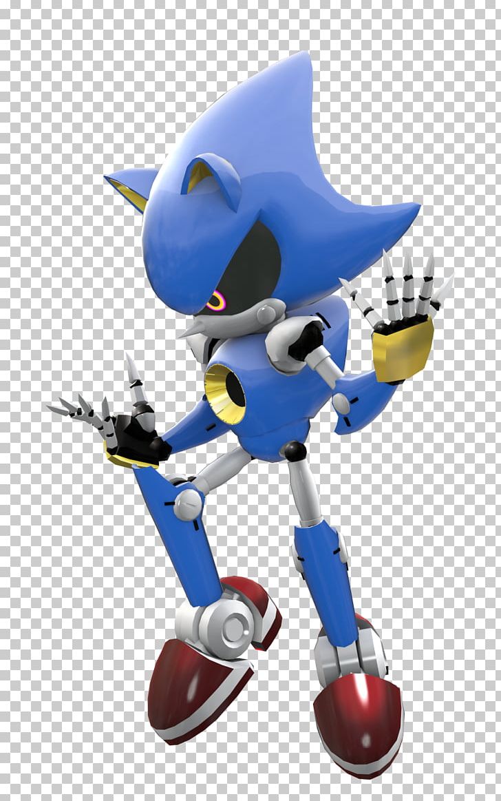 Sonic CD Metal Sonic Sonic Boom: Rise Of Lyric Doctor Eggman PNG, Clipart, Action Figure, Cartoon, Figurine, Gaming, Machine Free PNG Download