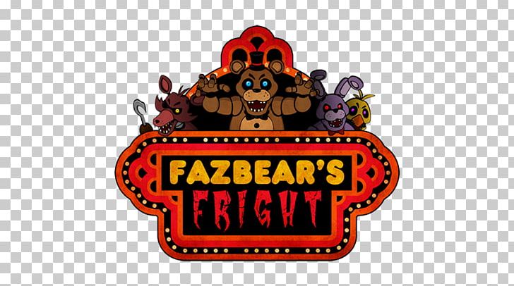 T-shirt Five Nights At Freddy's 3 Freddy Fazbear's Pizzeria Simulator Five Nights At Freddy's: Sister Location Fredbear's Family Diner PNG, Clipart,  Free PNG Download