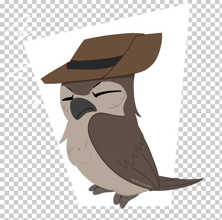 Team Fortress 2 Drawing Portal Fan Art PNG, Clipart, Art, Beak, Bird, Bird Of Prey, Cartoon Free PNG Download