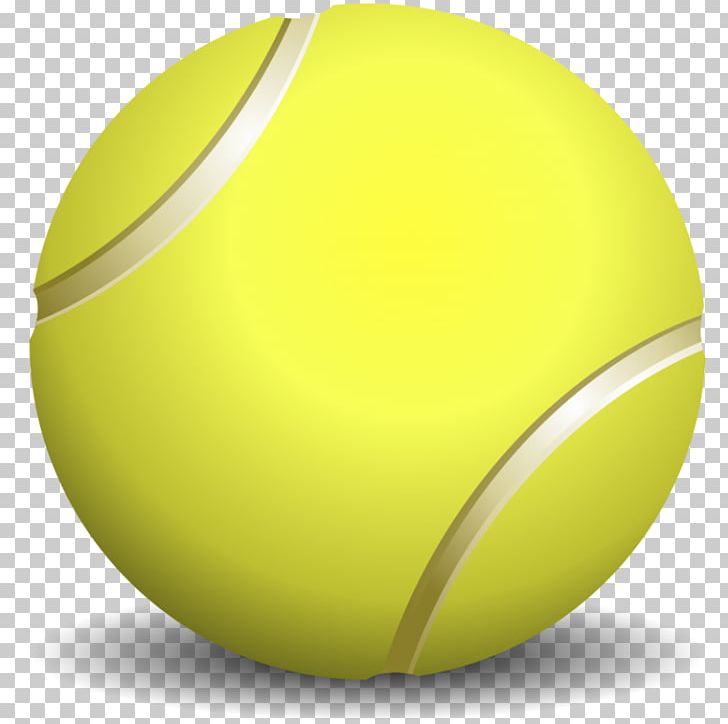 Tennis Balls PNG, Clipart, Ball, Ball Clipart, Beach Tennis, Circle, Golf Free PNG Download