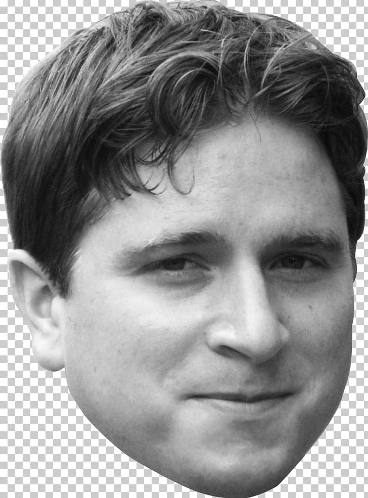 Twitch Kappa Forsen Emote Video Game PNG, Clipart, 4chan, Admiralbulldog, Black And White, Cheek, Chin Free PNG Download