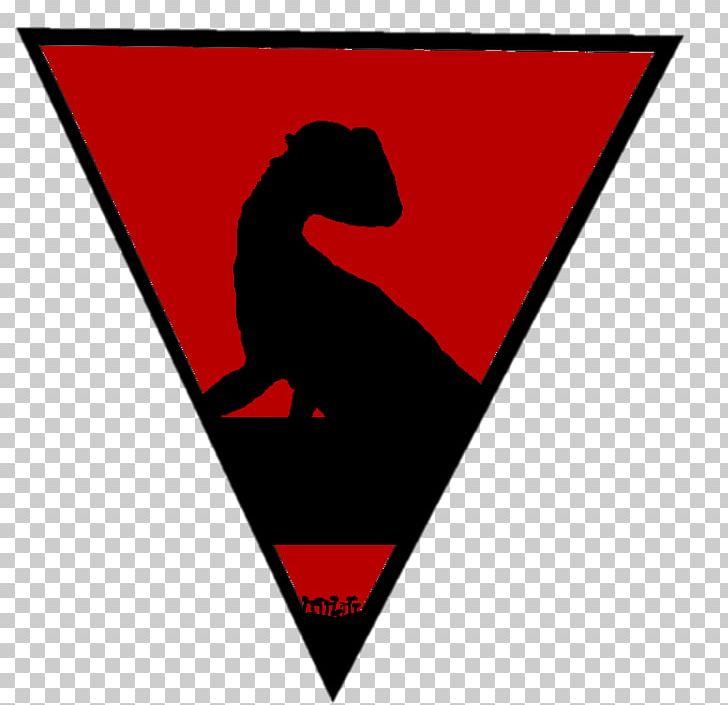 Tyrannosaurus Dinosaur Jurassic Park PNG, Clipart, Area, Art, Artist, Art Museum, Brand Free PNG Download
