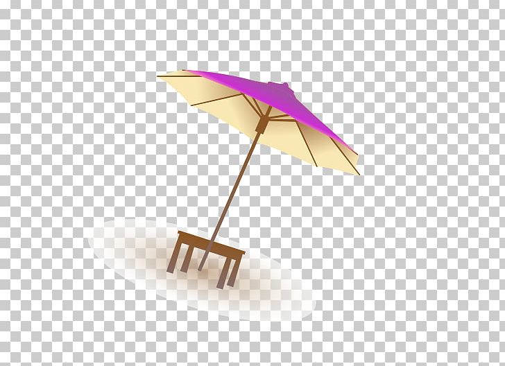 Umbrella PNG, Clipart, Auringonvarjo, Awning, Beach Parasol, Cartoon, Deckchair Free PNG Download
