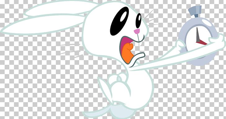 White Rabbit Angel Bunny Running PNG, Clipart, Alices Adventures In Wonderland, Angel Bunny, Animals, Art, Artwork Free PNG Download