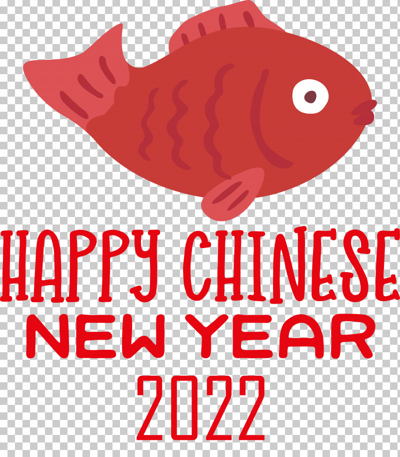 Logo Red Line Fish Meter PNG, Clipart, Biology, Fish, Line, Logo, Mathematics Free PNG Download