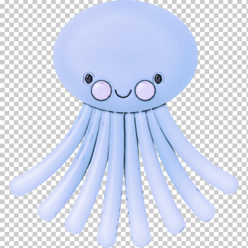 Octopuses Cartoon PNG, Clipart, Cartoon, Octopuses Free PNG Download