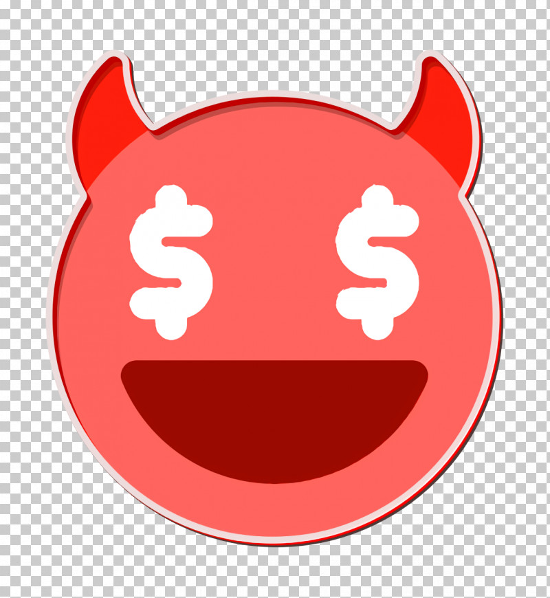 Smiley And People Icon Greed Icon PNG, Clipart, Emoticon, Greed Icon, Infinitesimal Calculus, Limit, Mathematics Free PNG Download