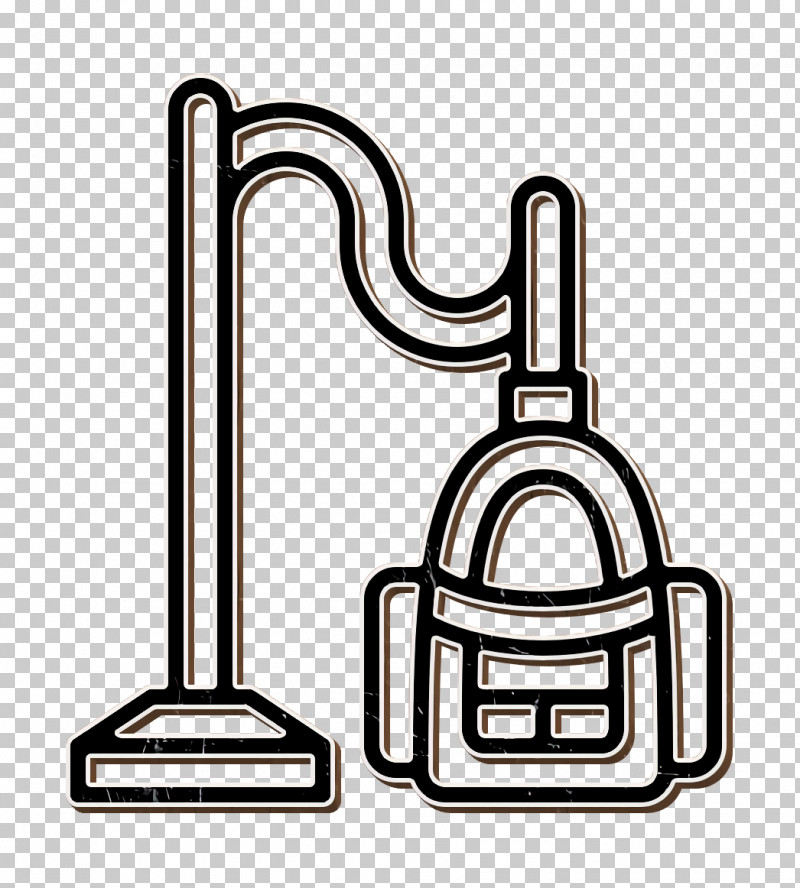 Vacuum Cleaner Icon Household Appliances Icon Vacuum Icon PNG, Clipart, Blog, Computer Hardware, Electrical Wiring, Household Appliances Icon, Marketing Free PNG Download