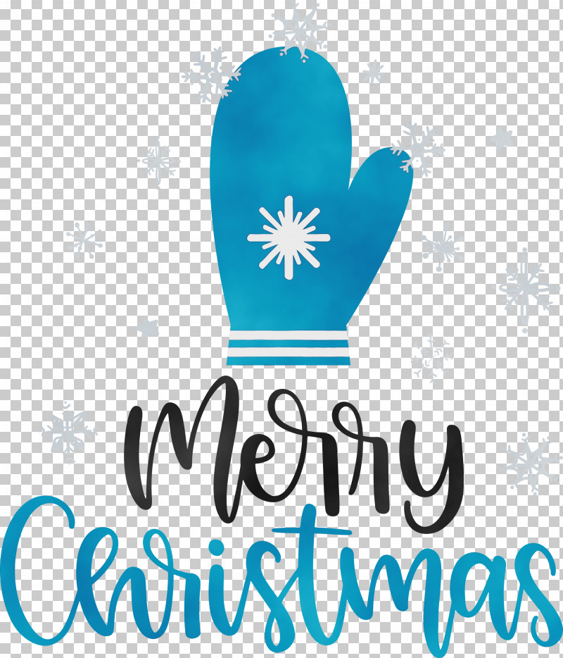 Christmas Ornament PNG, Clipart, Area, Christmas Day, Christmas Ornament, Logo, Merry Christmas Free PNG Download